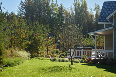 Similar image 22024888