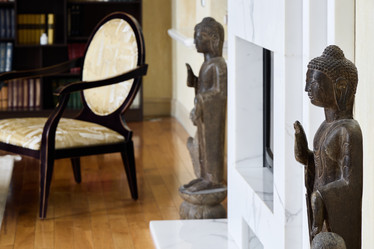 Similar image 22024893