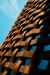 Similar image 22024894