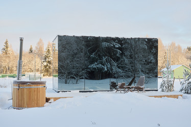 Similar image 22024895