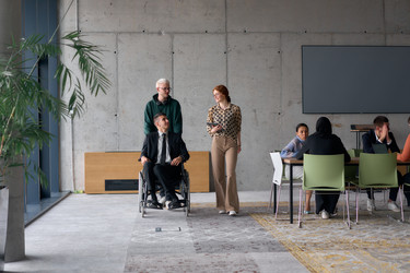 Similar image 22029370