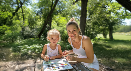 Similar image 22029371