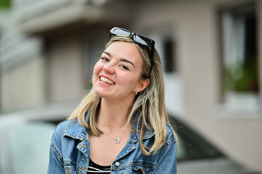 Similar image 22029372