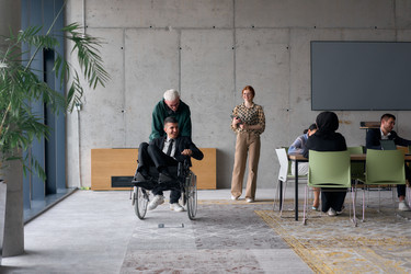 Similar image 22029374