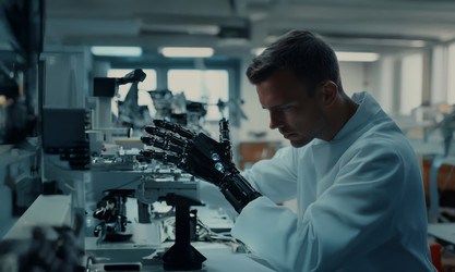 Similar image 22029375