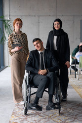 Similar image 22029378