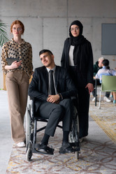 Similar image 22029379