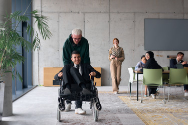 Similar image 22029380