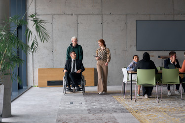 Similar image 22029382