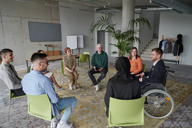 Similar image 22029426