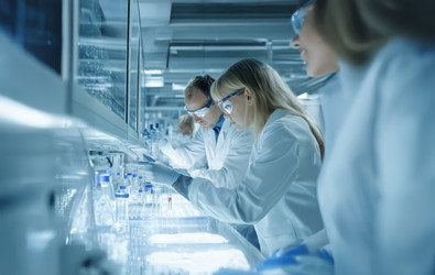 Similar image 22029523