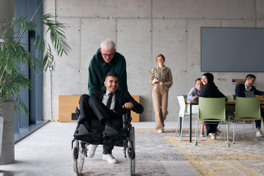 Similar image 22029526