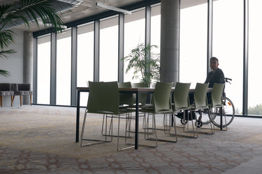 Similar image 22029566