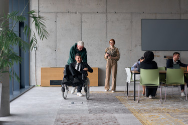 Similar image 22029644