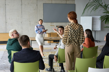 Similar image 22029645