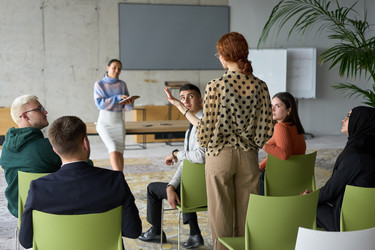 Similar image 22029743