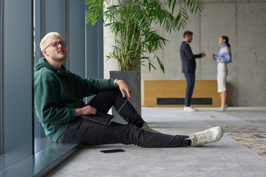 Similar image 22029744