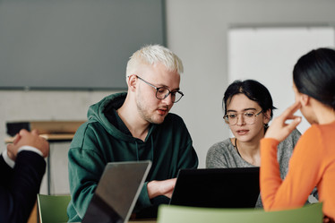 Similar image 22029899