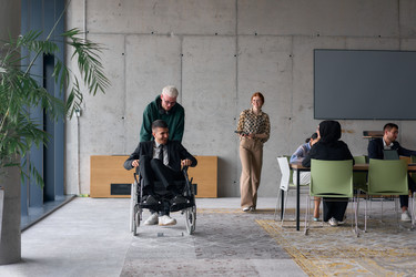 Similar image 22029900