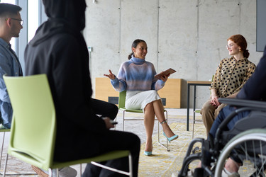 Similar image 22029902