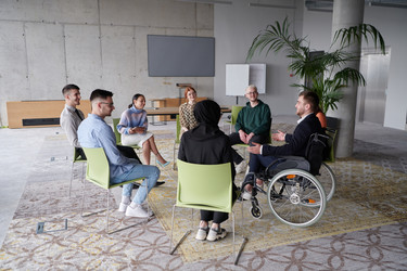 Similar image 22030163