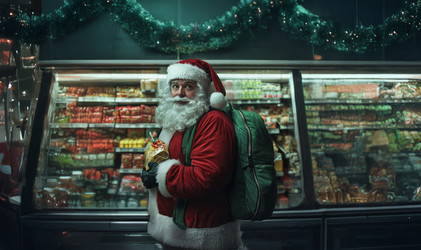 Similar image 22030164