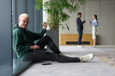 Similar image 22030165