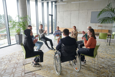 Similar image 22030166