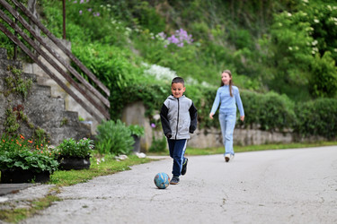 Similar image 22030167