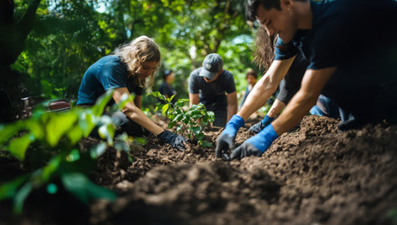 Similar image 22030168