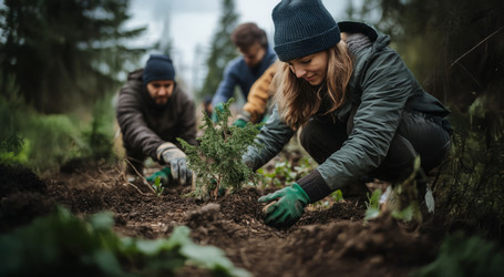 Similar image 22030170