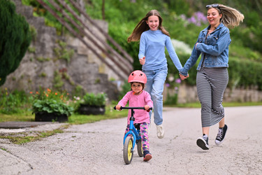 Similar image 22030676