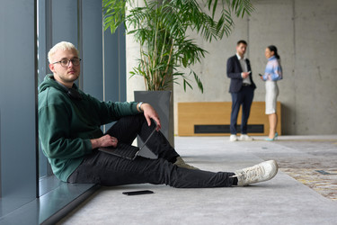 Similar image 22030677