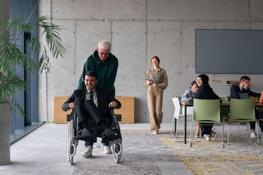 Similar image 22030678