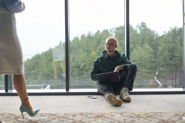 Similar image 22030679