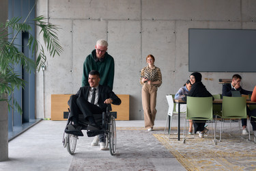 Similar image 22030680