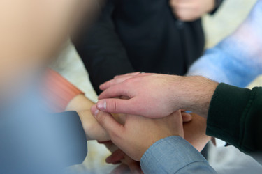 Similar image 22030681