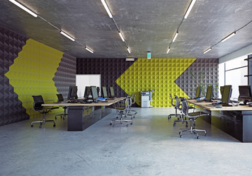 Similar image 22041123