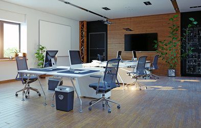 Similar image 22041124