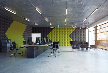 Similar image 22041125