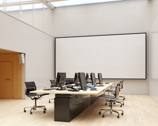 Similar image 22041127