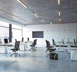 Similar image 22041128