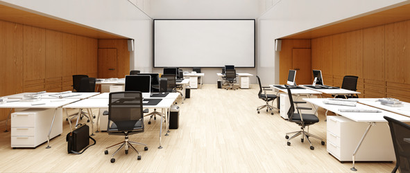 Similar image 22041129