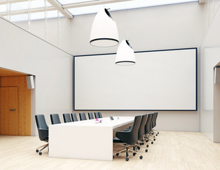 Similar image 22041131