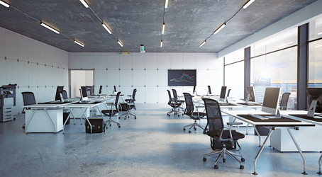 Similar image 22041134