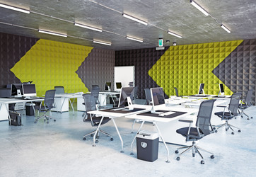 Similar image 22041135