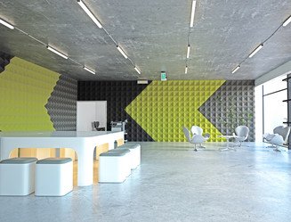 Similar image 22041136