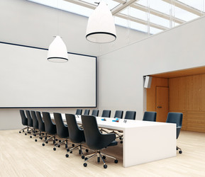 Similar image 22041138