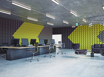 Similar image 22041139