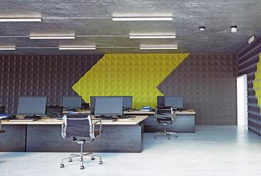 Similar image 22041141